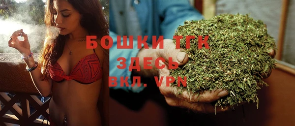 трава Арсеньев